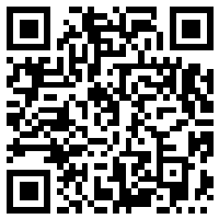 QR Code for bitcoin:1HVgz12KV7L1reqWT31QRLpY9hdmDjYTcc
