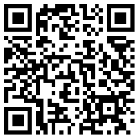 QR Code for bitcoin:1HVh3WgcUiEwsQ7R3z2SBNrt9MhzPybcDW