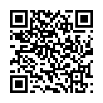 QR Code for bitcoin:1HVhY6j1TZ9RuPh9cRVMFNSEsJ78eZe92u
