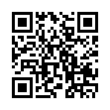 QR Code for bitcoin:1HVhfXxTaqEMcEUgAvKGLcuPvCyNkPM9Tv
