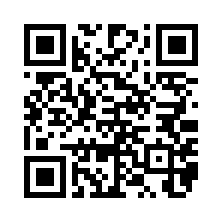 QR Code for bitcoin:1HVi17wTeBcnP4RtrkbhcPDEpKBJUFbfrz