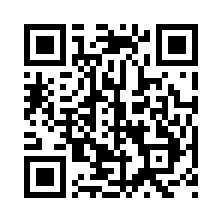 QR Code for bitcoin:1HVi4AdKK3qjsamjgrYdqTLWvrLX4AXTTX