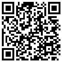 QR Code for bitcoin:1HViEVYvFks4dNP3FQEVFtDAtfzoBCYbfH