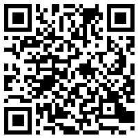QR Code for bitcoin:1HViFfH65JT3qmdm4iZGGixkGnwp3d5tuh