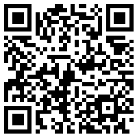 QR Code for bitcoin:1HVimK9N2PNvFPgtEXr8So6kcaL2pbNicJ