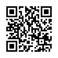 QR Code for bitcoin:1HVj33p9gcuXiUEanNkZMsheVCvGGHkGmc
