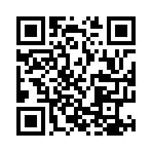 QR Code for bitcoin:1HVj8AwWjPq8FuPMip7DgJQtkNMow25p7y
