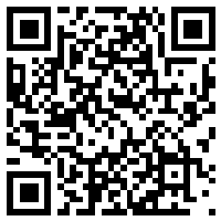 QR Code for bitcoin:1HVjuNQibiDb5Wj9SWvmNV3o1XdGDAxGb6