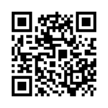 QR Code for bitcoin:1HVkGv3QmfKPdSWjPQP96QCV64WFvH45bd