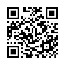 QR Code for bitcoin:1HVkVcQmwEYDXJd6rKHnRgi86FNXMXZPn