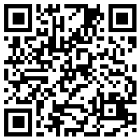 QR Code for bitcoin:1HVknXV1eEfihHU5esLEsmP51YouHDJExj