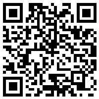 QR Code for bitcoin:1HVkpAShsS8S1tZB5EyZGLBDpARUpEQc53