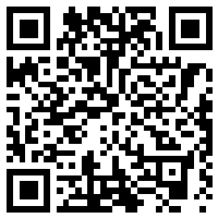 QR Code for bitcoin:1HVmZZ5XR7y7LPimu7jNvkiGDpuAMLvXos