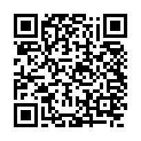 QR Code for bitcoin:1HVmtFFYGck4coSUATRZfK7YDSV23MarSD