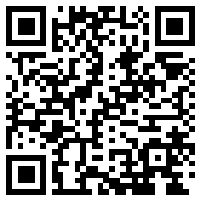 QR Code for bitcoin:1HVnWKgtcawGQdJs15tk2ffhMWWT4suU69