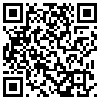 QR Code for bitcoin:1HVnWerdButmjGVFnJ3hth7xLR7VtEyJnQ