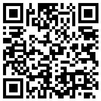QR Code for bitcoin:1HVnj8M7ps9JcdJTXpdSnMWyz6shrFHM2P