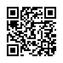QR Code for bitcoin:1HVnn7v7wCU2prooMPTFprKSpLCcMa5mN2