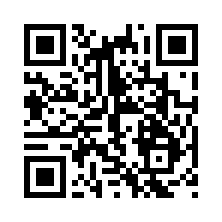 QR Code for bitcoin:1HVnuu1MT7uQn2ShTXogY1WB2vr8yg3M7H