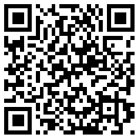 QR Code for bitcoin:1HVo87topG5fSoqrRmVaSCPk5P59wdgGQJ