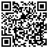 QR Code for bitcoin:1HVoEvYvLNw4GbmoEC5N1yzDFb2CNc5kgY