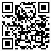 QR Code for bitcoin:1HVoJM4Ls4oJcscbgW69RDG22NW9Y61RmL
