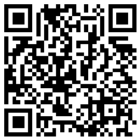 QR Code for bitcoin:1HVoP2MBixiSGwZLcUzK5GGFvpF7Atf89X