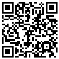 QR Code for bitcoin:1HVoQzHWBWhpRAiZTXRdJRwM7McyDzAwL2