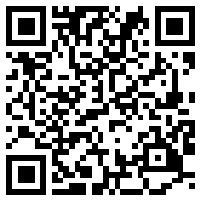 QR Code for bitcoin:1HVoRAj7eT16mbNFcSSUHZP1diNNRezsJj