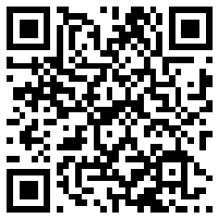 QR Code for bitcoin:1HVoU7p5cKv2c4tavun2npszmrBjF7zaCd