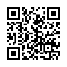 QR Code for bitcoin:1HVoWbog7GRG7WzC5QQgx5RC4pNE8SgPoj