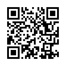 QR Code for bitcoin:1HVoY9MLSN2X9NVM1A6UTtYSnp2fn3URA5