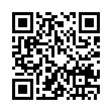 QR Code for bitcoin:1HVoqSzx7C6JZRuHCeoEEdvcC7YtbXp8pZ