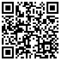 QR Code for bitcoin:1HVoxPChfYb11EWSFGVtGe2877KcEiohgG