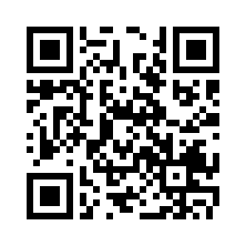 QR Code for bitcoin:1HVozEqBggX97tPAUrcAkAdDpgpLD84jF8