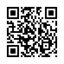 QR Code for bitcoin:1HVp3JPhWMRsRdGhV3sRL1CkkCSdCTRYhe