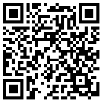 QR Code for bitcoin:1HVq3TCTFJthHSa5gAAiPbq6b89nSh5dFh