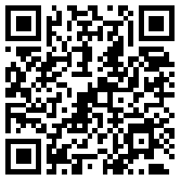 QR Code for bitcoin:1HVqVDmH7WxSP8mHaQRdfd3QLjZHfTr18p