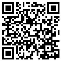 QR Code for bitcoin:1HVrRQSBXCdEM2Eeoc4Lqgm38EGAASVRaG