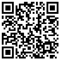 QR Code for bitcoin:1HVrTUxSXPAMLXhm6rM3DbJrRFxVdAxwQC
