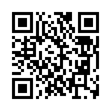 QR Code for bitcoin:1HVrcWQkFzPH2CCvqARvbBbdRQoEn9DqeU