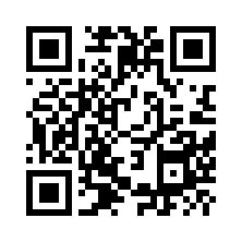 QR Code for bitcoin:1HVri289GtGK4vgfiZXD7c8soyupbkfj4d