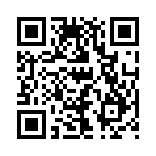 QR Code for bitcoin:1HVrwSkQFk9MF5jEfMVBdJcbhpcURePYoZ
