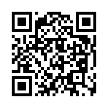 QR Code for bitcoin:1HVsHRgboiKbnsrrHjhtfEDB3YtMerbQWs