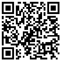 QR Code for bitcoin:1HVsXXch7VBohk155vPb5KDQDokY4BAoCa