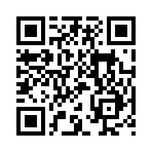 QR Code for bitcoin:1HVtrjTnMHG2pUAwSPo2VK99auqtDjoGuB