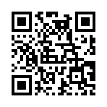 QR Code for bitcoin:1HVtxGrdPwkTLbWDMyud7b3yY5a4iqNUTQ