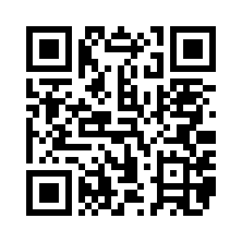 QR Code for bitcoin:1HVu34ggzD1uGevtPyzEwkMP77fv6aUDx9