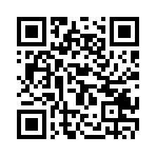 QR Code for bitcoin:1HVu7nX8CLAucUVRvyGsEQBz9pvhFuMADb