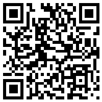 QR Code for bitcoin:1HVu91Z26AV7FMSVF5crnafb73cy2jS3zD